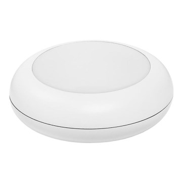 Ledvance - LED RGB Orijentacijsko svetlo na dodir DOT-IT LED/0,2W/4,5V