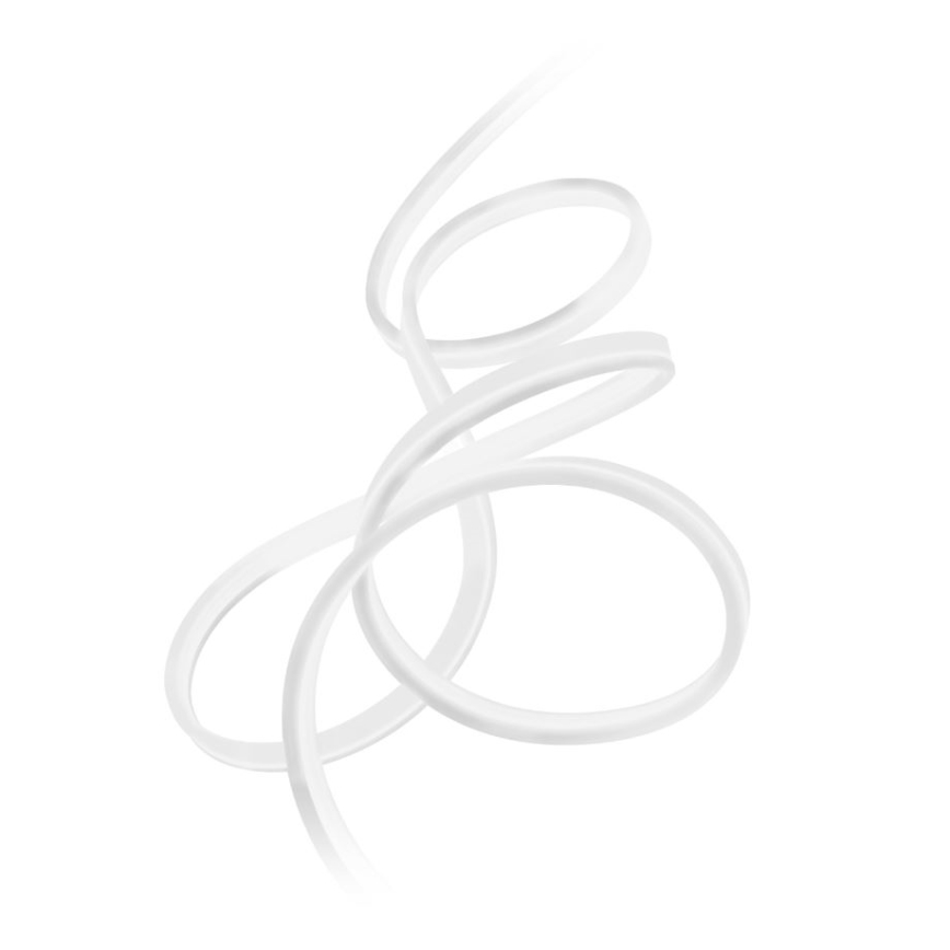 Ledvance - LED RGB prigušiva spoljašnja traka FLEX 5m LED/23W/230V IP44 + daljinski upravljač