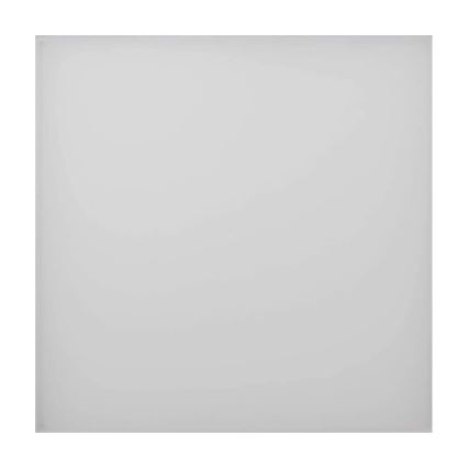 Ledvance - LED RGB+TW Prigušiva svetiljka SMART+ FRAMELESS LED/40W/230V 3000K-6500K Wi-Fi