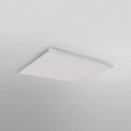 Ledvance - LED RGB+TW Prigušiva svetiljka SMART+ FRAMELESS LED/40W/230V 3000K-6500K Wi-Fi