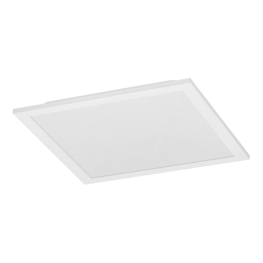 Ledvance - LED RGBW prigušiva stropno svetlo SMART+ MAGIC LED/14W/230V 2700-6500K Wi-Fi + daljinski upravljač