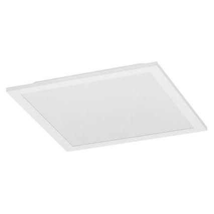 Ledvance - LED RGBW prigušiva stropna svetiljka SMART+ MAGIC LED/24W/230V 2700-6500K Wi-Fi + daljinski upravljač