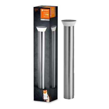 Ledvance - LED RGBW prigušiva spoljna lampa SMART+ ECLIPSE LED/10W/230V IP44 Wi-Fi