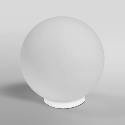 Ledvance - LED RGBW Prigušiva punjiva stona lampa SMART+ MAGIC LED/3,5W/5V 2200-6500K Wi-Fi