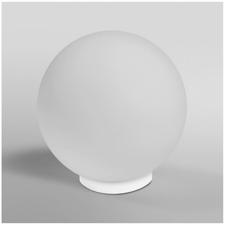 Ledvance - LED RGBW Prigušiva punjiva stona lampa SMART+ MAGIC LED/3,5W/5V 2200-6500K Wi-Fi