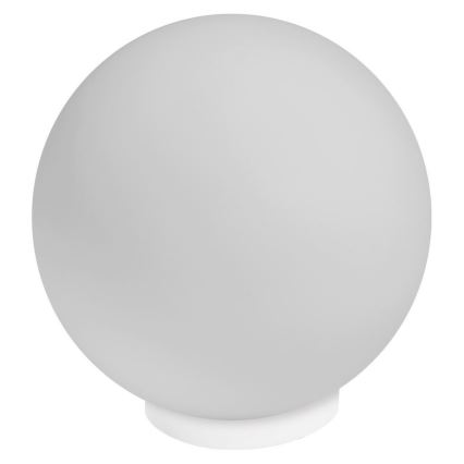 Ledvance - LED RGBW Prigušiva punjiva stona lampa SMART+ MAGIC LED/3,5W/5V 2200-6500K Wi-Fi