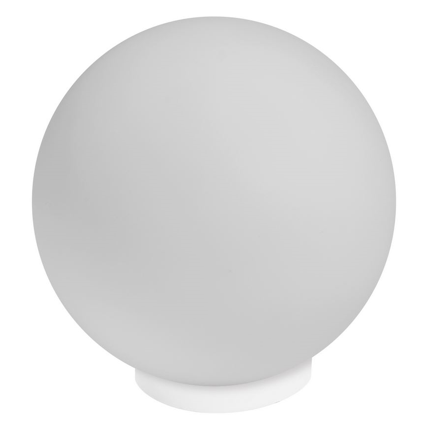 Ledvance - LED RGBW Prigušiva punjiva stona lampa SMART+ MAGIC LED/3,5W/5V 2200-6500K Wi-Fi