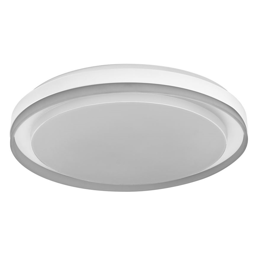 Ledvance - LED RGBW prigušiva stropna svetiljka SMART+ MAGIC LED/38W/230V 2700-6500K Wi-Fi