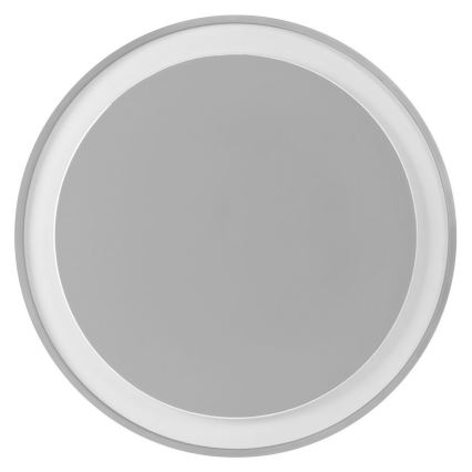 Ledvance - LED RGBW prigušiva stropna svetiljka SMART+ MAGIC LED/38W/230V 2700-6500K Wi-Fi