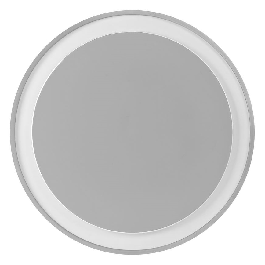 Ledvance - LED RGBW prigušiva stropna svetiljka SMART+ MAGIC LED/38W/230V 2700-6500K Wi-Fi