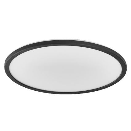 Ledvance - LED RGBW Prigušiva stropna svetiljka SMART+ ORBIS LED/25W/230V 2700-6500K Wi-Fi