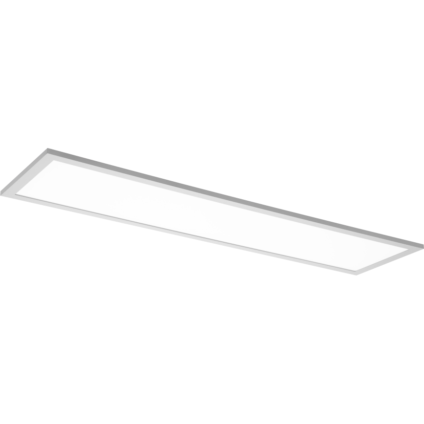 Ledvance - LED RGBW Prigušivi panel SMART+ PLANON LED/30W/230V 3000-6500K Wi-Fi + daljinski upravljač