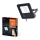 Ledvance - LED RGBW Prigušivi spoljni reflektor SMART+ FLOODLIGHT LED/50W/230V IP65 Wi-Fi