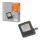 Ledvance - LED RGBW reflektor SMART+ FLOOD LED/20W/230V IP65 Wi-Fi