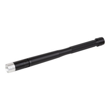 Ledvance - LED Ručna lampa FLASHLIGHT CAR LED/1,6W/4xAAA