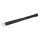 Ledvance - LED Ručna lampa FLASHLIGHT CAR LED/1,6W/4xAAA