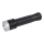 Ledvance - LED Ručna lampa FLASHLIGHT LED/15W/6xAAA IP65