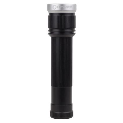 Ledvance - LED Ručna lampa FLASHLIGHT LED/15W/6xAAA IP65