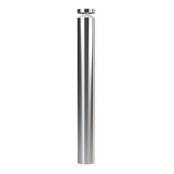 Ledvance - LED spoljašnja lampa ENDURA LED/6W/230V IP44