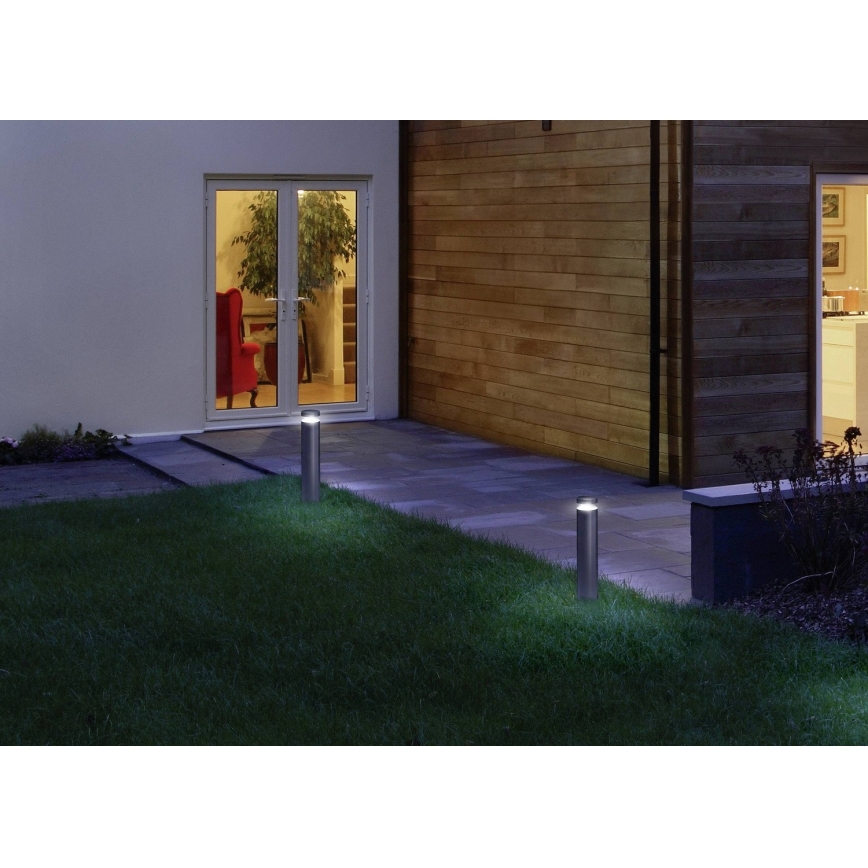 Ledvance - LED spoljašnja lampa ENDURA LED/6W/230V IP44