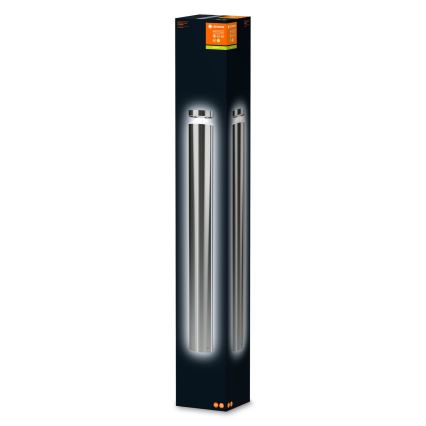 Ledvance - LED spoljašnja lampa ENDURA LED/6W/230V IP44