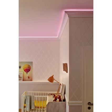 Ledvance - LED Spoljašnja traka FLEX 3m LED/19W/230V IP44