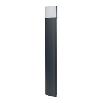 Ledvance - LED spoljašnje svetlo ENDURA LED/11,5W/230V IP44