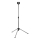 Ledvance - LED spoljašnji reflektor sa stalkom WORKLIGHT TRIPOD LED/10W/230V 6500K IP65