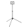 Ledvance - LED spoljašnji reflektor sa stalkom WORKLIGHT TRIPOD LED/30W/230V 6500K IP65