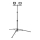 Ledvance - LED spoljašnji reflektor sa stativom WORKLIGHT TRIPOD 2xLED/10W/230V 6500K IP65
