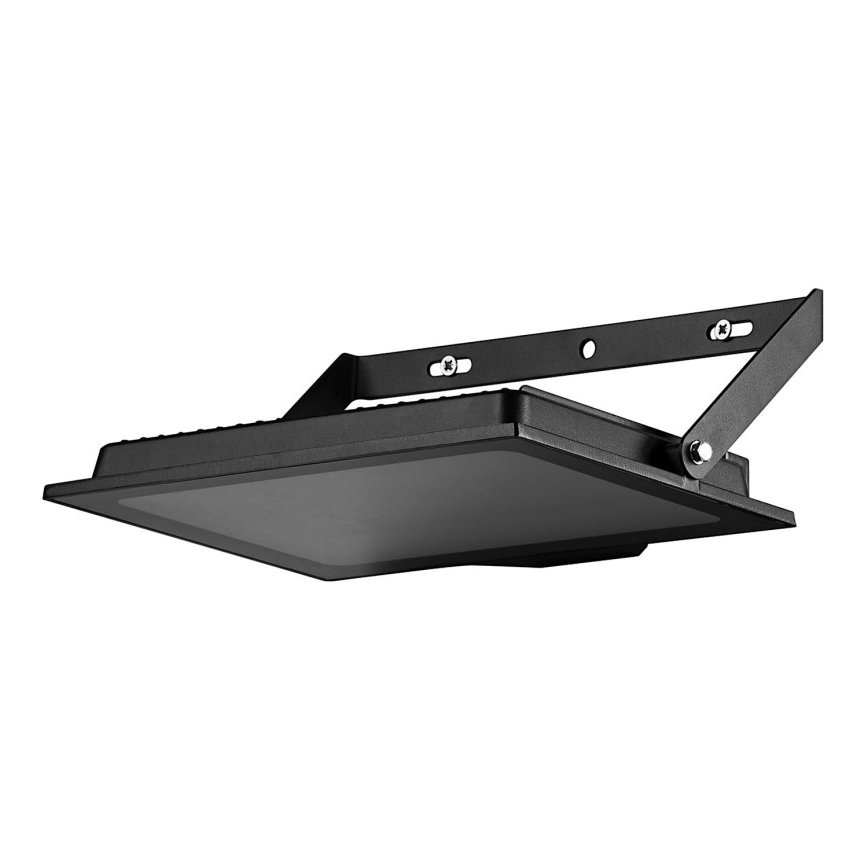 Ledvance - LED Spoljašnji zidni reflektor FLOODLIGHT ESSENTIAL LED/100W/230V IP65