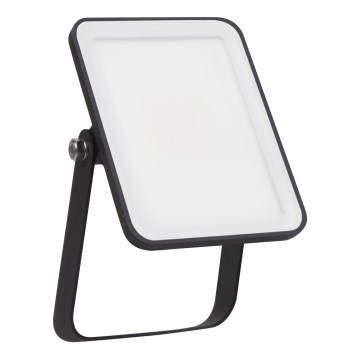 Ledvance - LED Spoljašnji zidni reflektor FLOODLIGHT ESSENTIAL LED/10W/230V IP65
