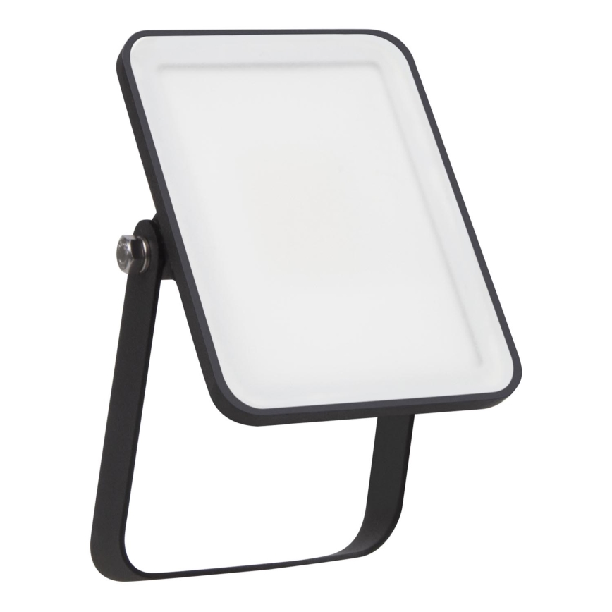 Ledvance - LED Spoljašnji zidni reflektor FLOODLIGHT ESSENTIAL LED/10W/230V IP65