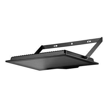 Ledvance - LED Spoljašnji zidni reflektor FLOODLIGHT ESSENTIAL LED/200W/230V IP65