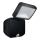 Ledvance - LED Spoljašnji zidni reflektor sa senzorom SPOTLIGHT LED/4W/4xD IP54