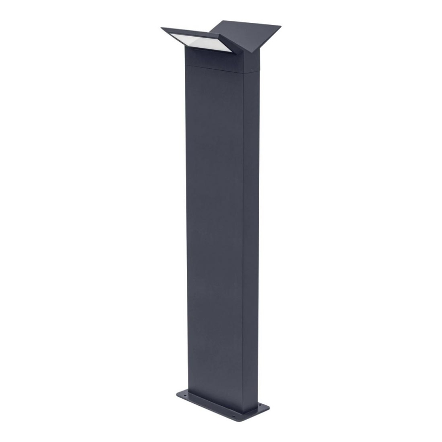 Ledvance - LED Spoljna lampa BAT LED/9,5W/230V IP44