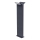 Ledvance - LED Spoljna lampa BAT LED/9,5W/230V IP44