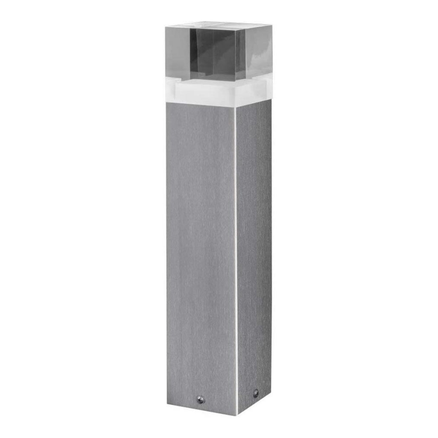 Ledvance - LED Spoljna lampa CRYSTAL 1xLED/4,5W/230V IP44 40 cm