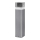 Ledvance - LED Spoljna lampa CRYSTAL 1xLED/4,5W/230V IP44 40 cm