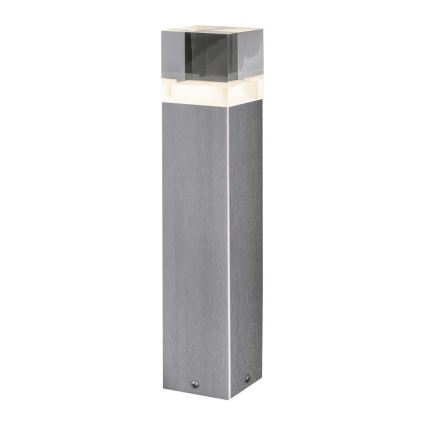 Ledvance - LED Spoljna lampa CRYSTAL 1xLED/4,5W/230V IP44 40 cm