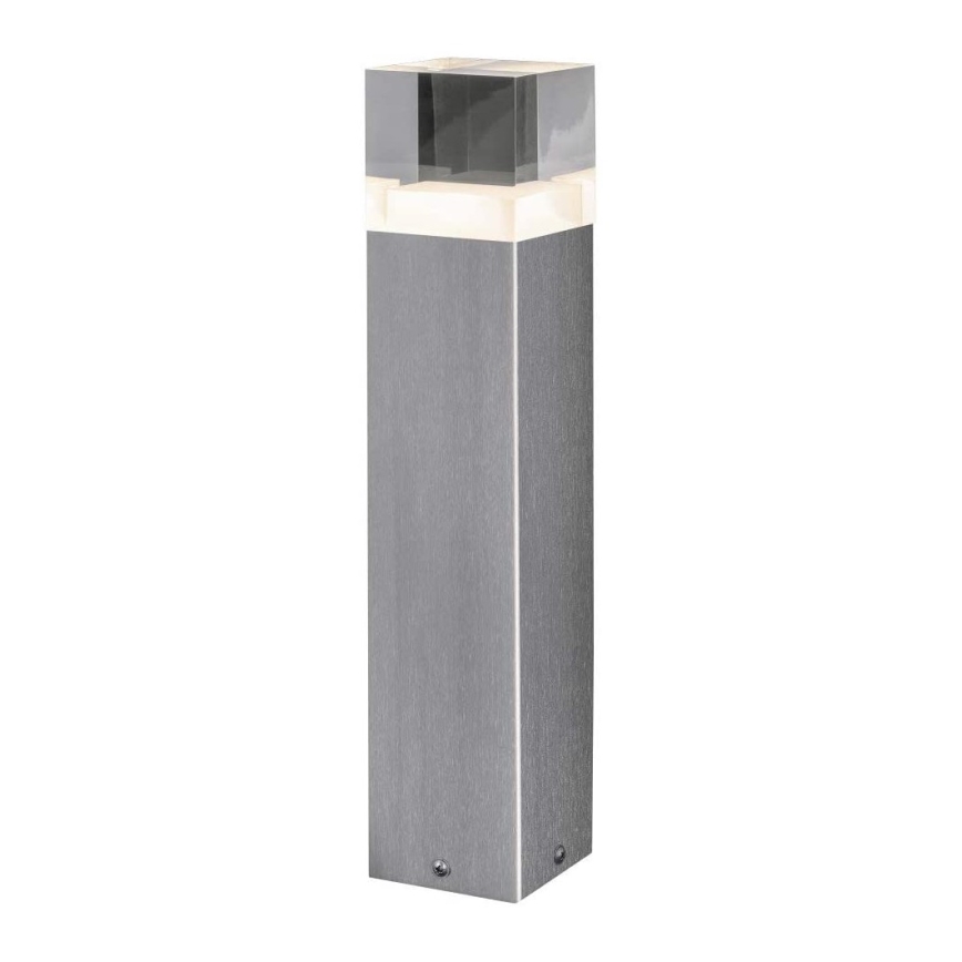 Ledvance - LED Spoljna lampa CRYSTAL 1xLED/4,5W/230V IP44 40 cm