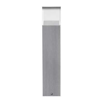 Ledvance - LED Spoljna lampa CRYSTAL 1xLED/4,5W/230V IP44 40 cm