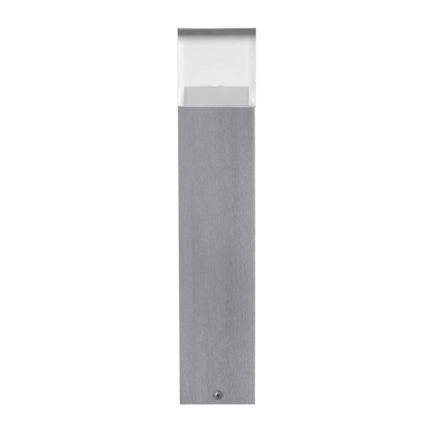 Ledvance - LED Spoljna lampa CRYSTAL 1xLED/4,5W/230V IP44 40 cm