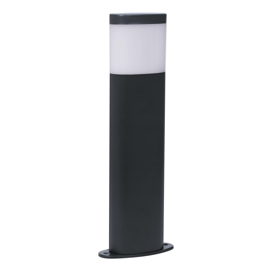 Ledvance - LED Spoljna lampa ENDURA HYBRID DALLAS LED/4W/12V IP44