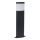Ledvance - LED Spoljna lampa ENDURA HYBRID DALLAS LED/4W/12V IP44