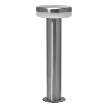 Ledvance - LED Spoljna lampa ENDURA HYBRID MARI LED/4W/12V IP44