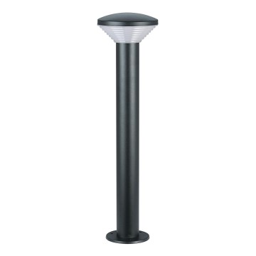 Ledvance - LED Spoljna lampa ENDURA HYBRID OLONA LED/2W/12V IP44