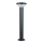 Ledvance - LED Spoljna lampa ENDURA HYBRID OLONA LED/2W/12V IP44