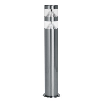Ledvance - LED Spoljna lampa ENDURA HYBRID ORION DOUBLE LED/4W/12V IP44