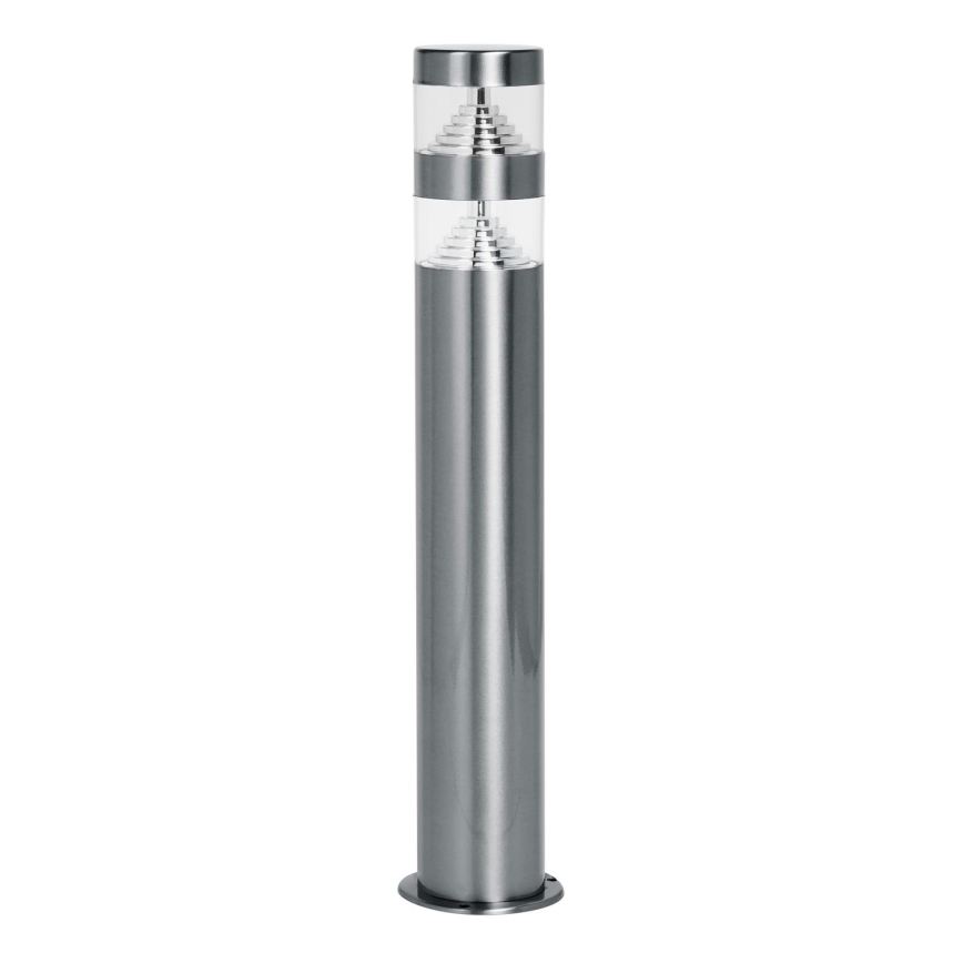 Ledvance - LED Spoljna lampa ENDURA HYBRID ORION DOUBLE LED/4W/12V IP44